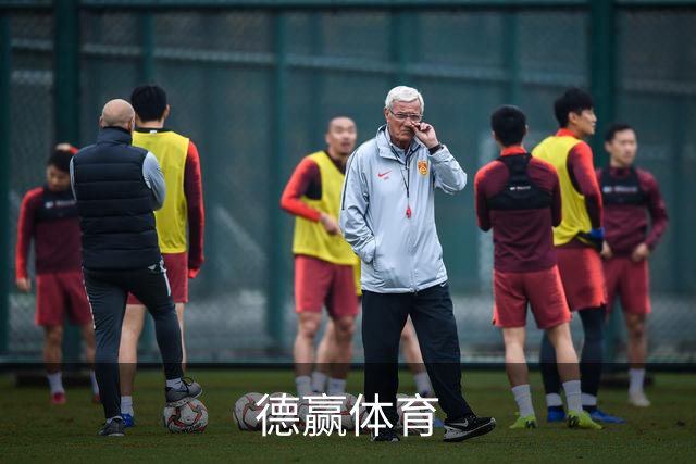 德赢体育(中国)官方网站-DEYINGSPORTS APP