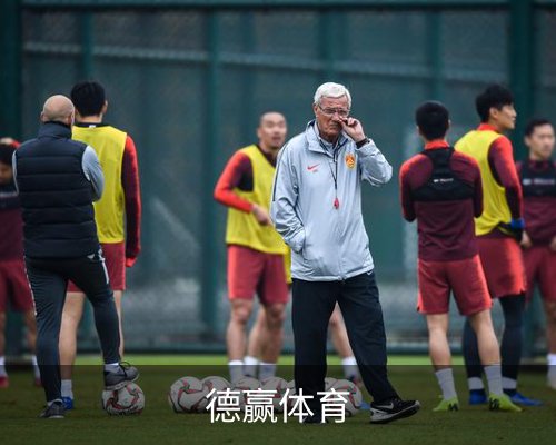 德赢体育(中国)官方网站-DEYINGSPORTS体育的故事 