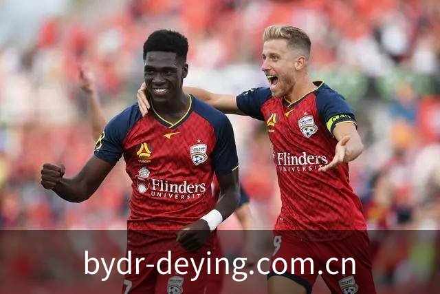 德赢体育(中国)官方网站-DEYINGSPORTS APP
